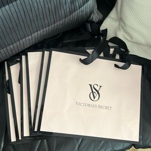 Medium VS shopping bag (6)